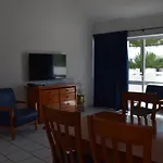 Club Ouratlantico מלון דירות