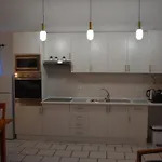 Club Ouratlantico מלון דירות