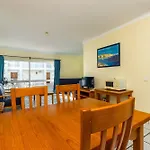 Club Ouratlantico מלון דירות אלבופיירה