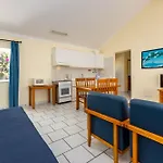 Club Ouratlantico מלון דירות