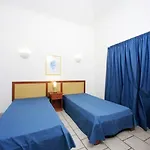 Club Ouratlantico מלון דירות