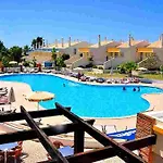 Club Ouratlantico