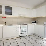 Club Ouratlantico אלבופיירה