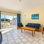 Club Ouratlantico מלון דירות