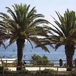 מלון דירות Club Ouratlantico 3*