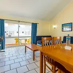 Club Ouratlantico אלבופיירה