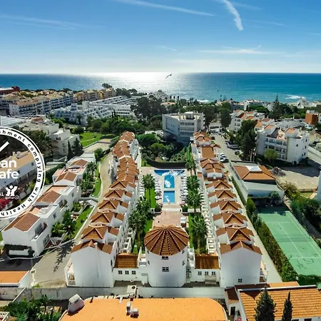 Club Ouratlantico البوفيرا