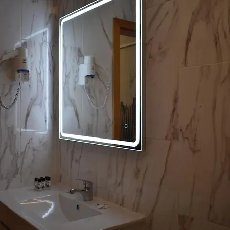 Club Ouratlantico 3* Albufeira