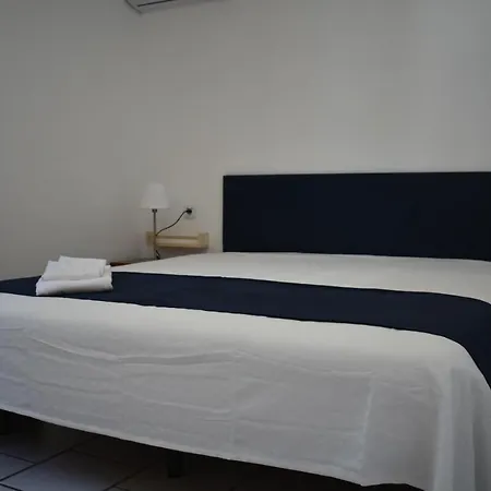 Club Ouratlantico 3* Albufeira