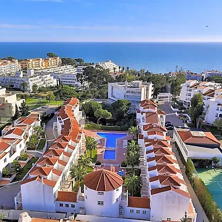 Club Ouratlantico 3*