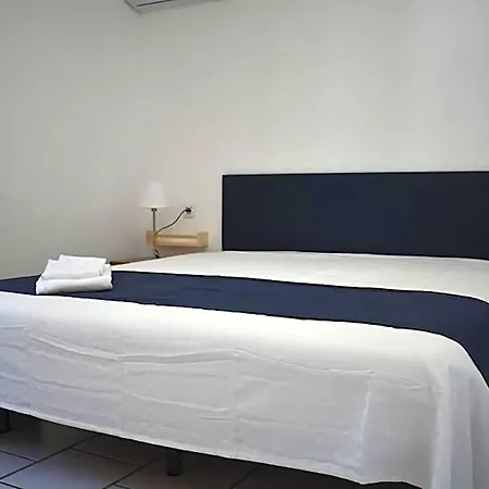 Club Ouratlantico Αλμπουφέιρα