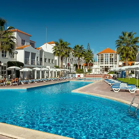 Club Ouratlantico البوفيرا