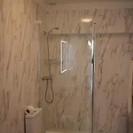 Club Ouratlantico 阿尔布费拉