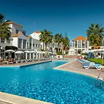 Club Ouratlantico 阿尔布费拉