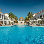 Club Ouratlantico 阿尔布费拉