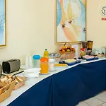 Club Ouratlantico 阿尔布费拉