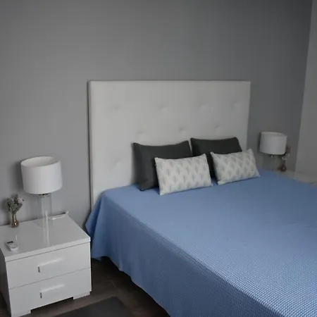 Club Ouratlantico 3* Albufeira