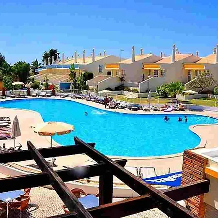 Club Ouratlantico
