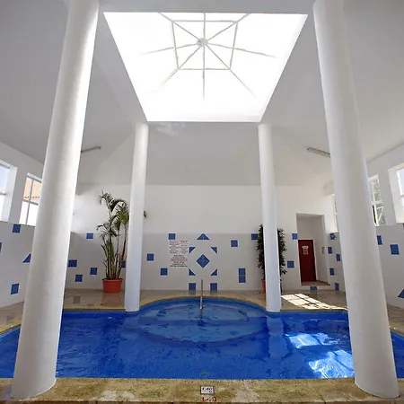 Club Ouratlantico 3*