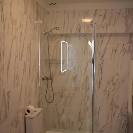 Club Ouratlantico אלבופיירה