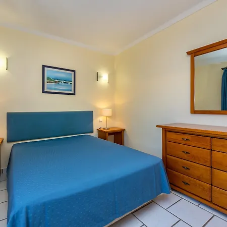 Club Ouratlantico 3*